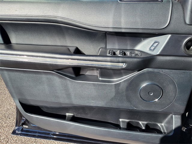 2019 Ford Expedition XLT Image 25 of 31