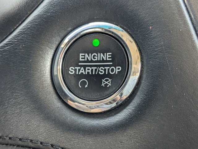 Vehicle image 35 of 36