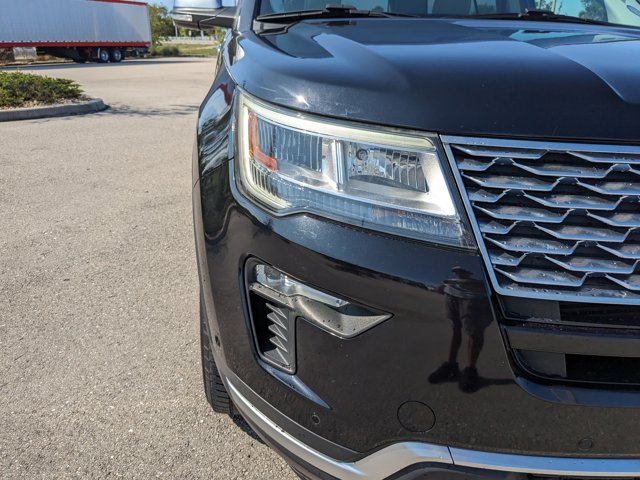 Vehicle image 12 of 36