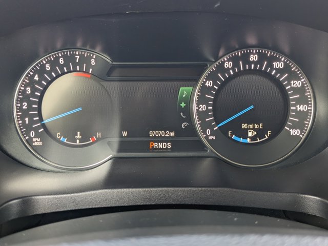 Vehicle image 34 of 36