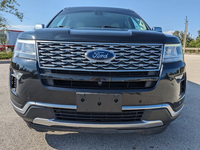 Vehicle image 2 of 36