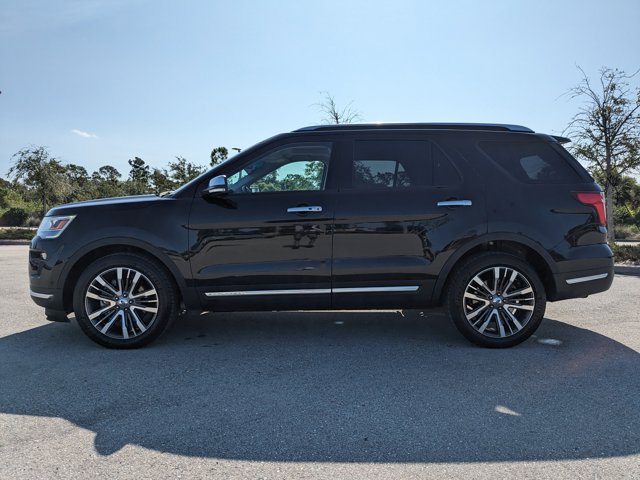 Vehicle image 9 of 36