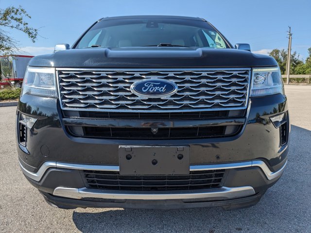 Vehicle image 3 of 36