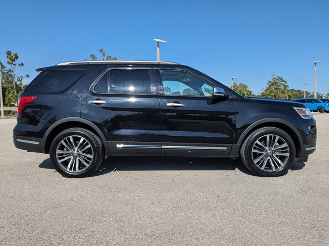 Vehicle image 6 of 36