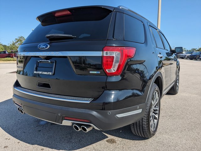 Vehicle image 7 of 36