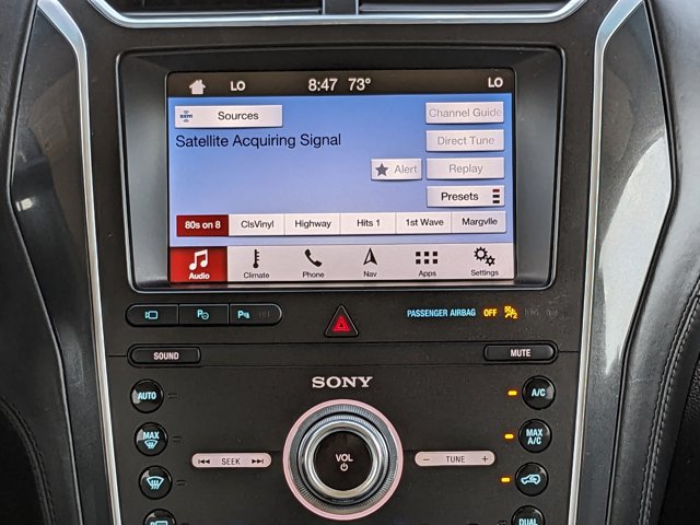 Vehicle image 22 of 36