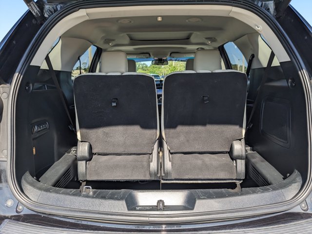 Vehicle image 15 of 36
