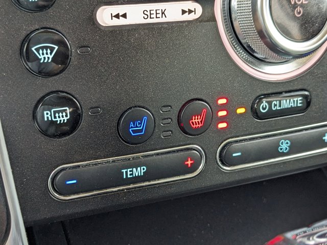 Vehicle image 29 of 36