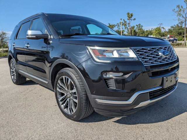 Vehicle image 4 of 36