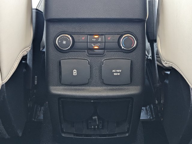 Vehicle image 18 of 36