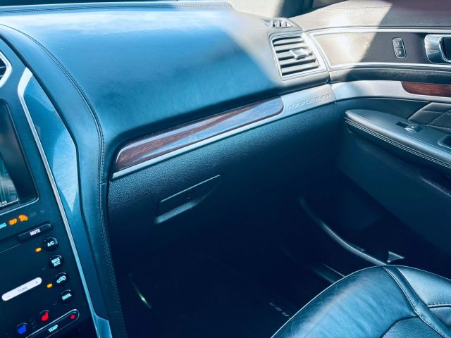 Vehicle image 40 of 40