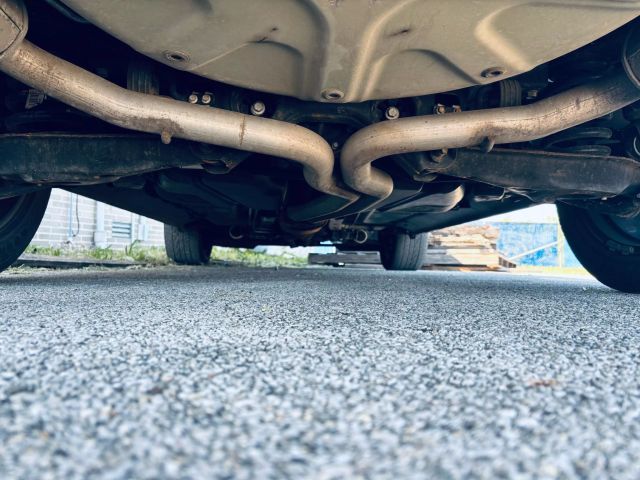 Vehicle image 2 of 40