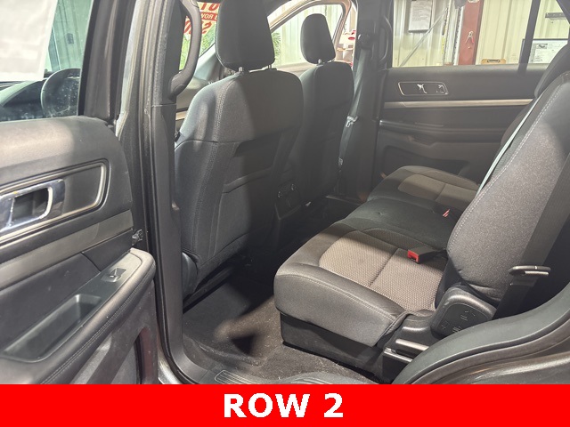 Vehicle image 20 of 39