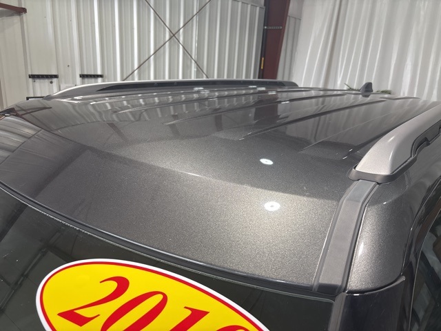 Vehicle image 7 of 39