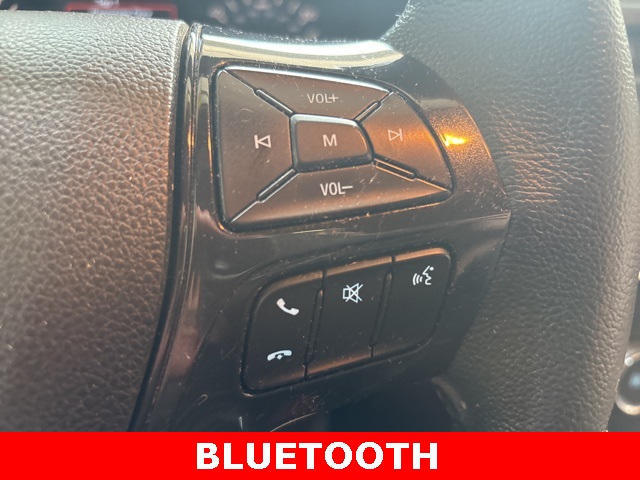 Vehicle image 14 of 39