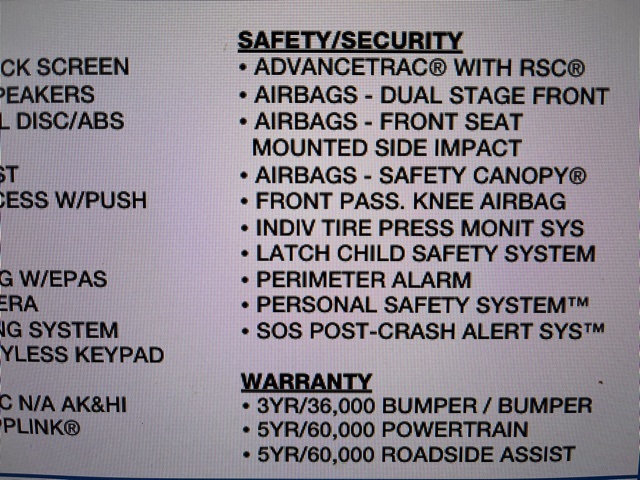 Vehicle image 37 of 39