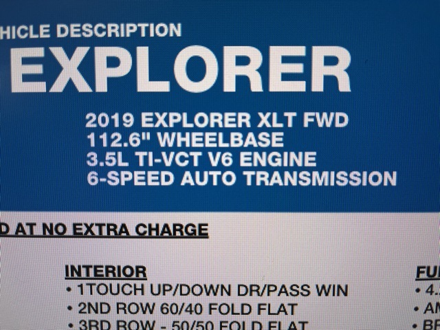 Vehicle image 32 of 39