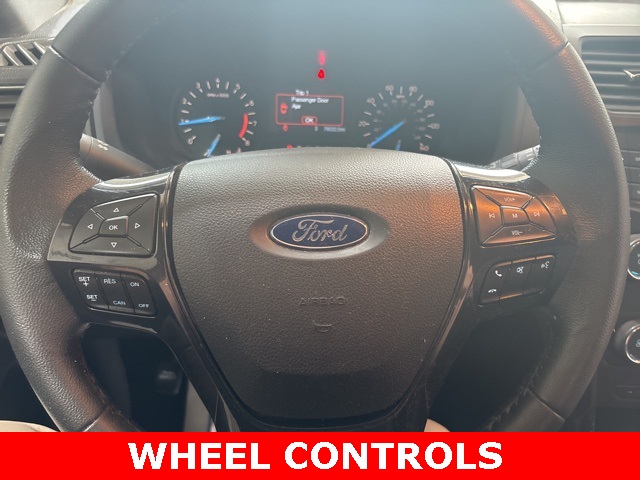 Vehicle image 15 of 39