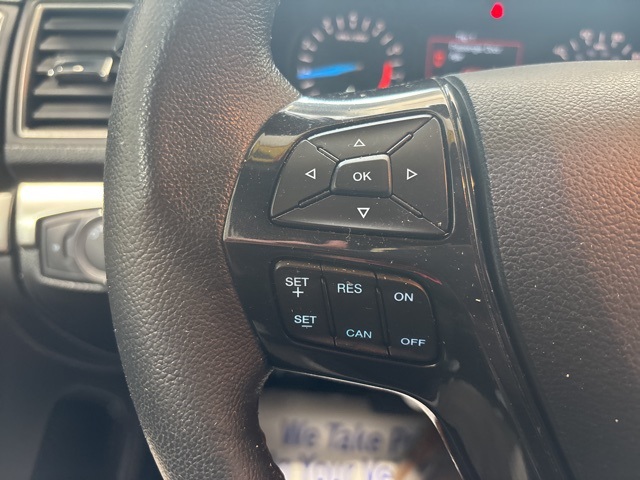 Vehicle image 16 of 39