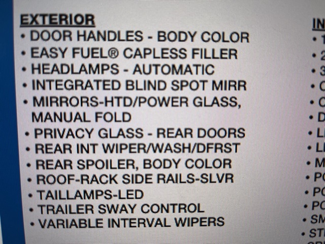 Vehicle image 34 of 39