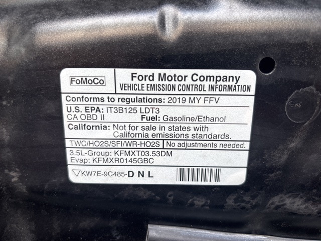 Vehicle image 31 of 39