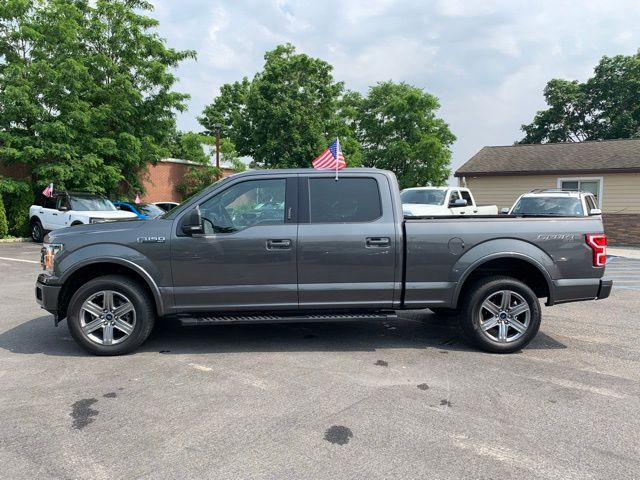 Vehicle image 8 of 50