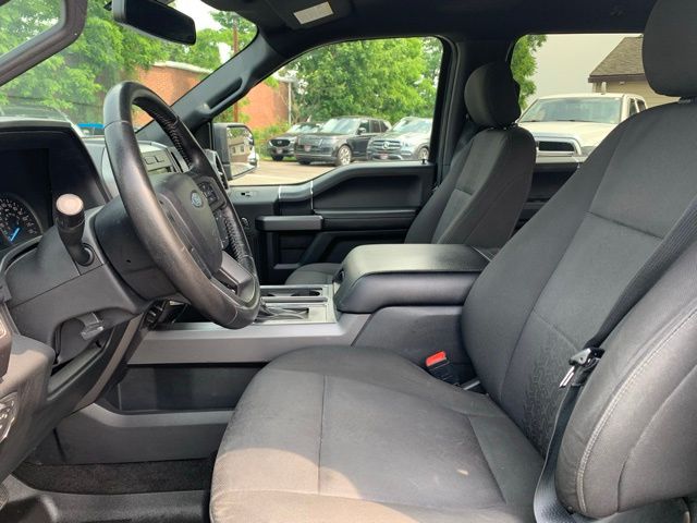 Vehicle image 14 of 50