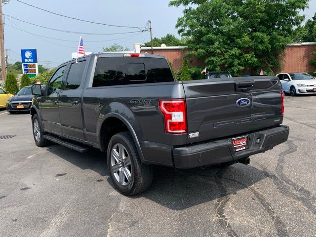 Vehicle image 6 of 50