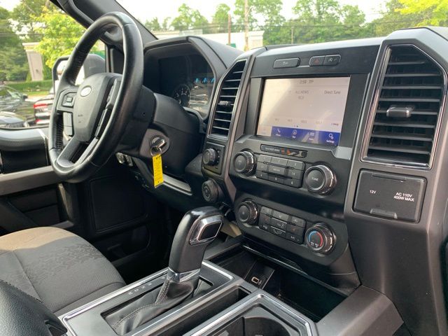 Vehicle image 23 of 50