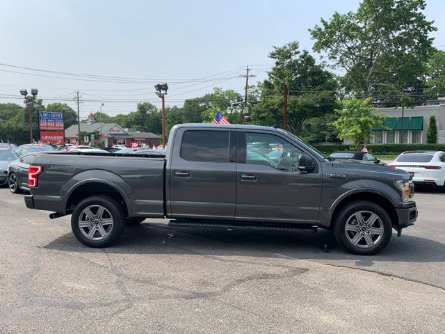 Vehicle image 4 of 50