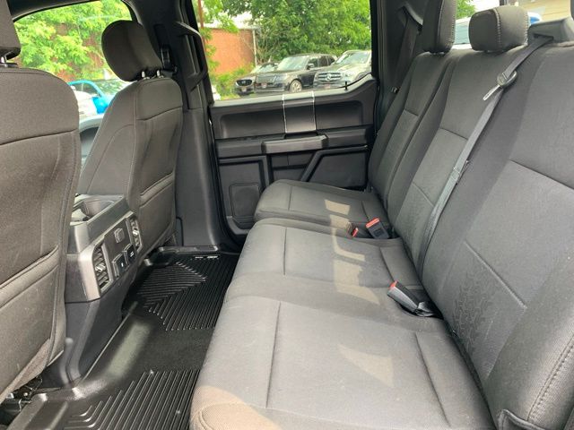 Vehicle image 16 of 50