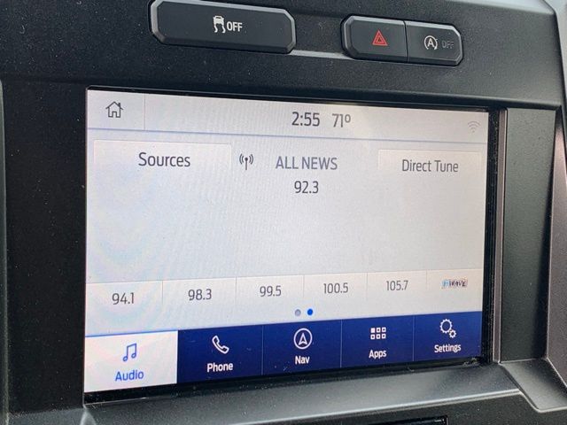 Vehicle image 29 of 50