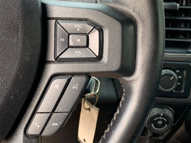 Vehicle image 26 of 50