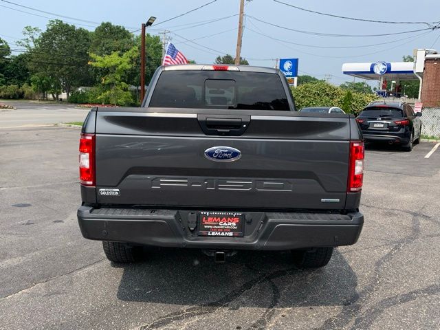 Vehicle image 7 of 50