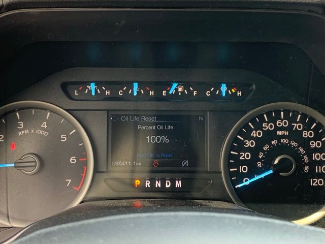 Vehicle image 42 of 50