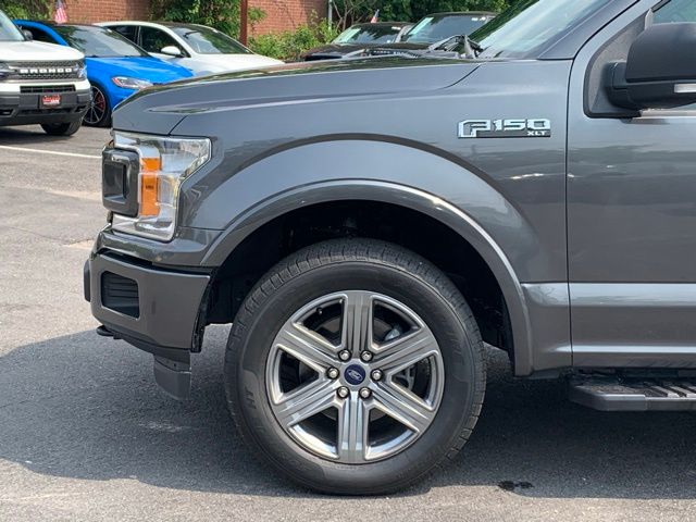 Vehicle image 9 of 50