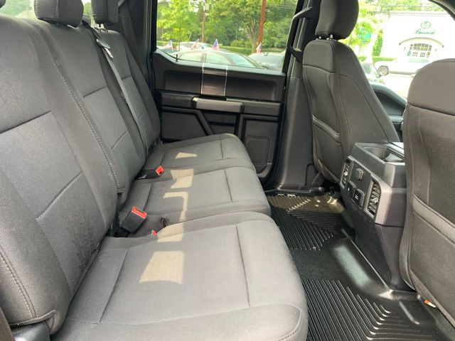 Vehicle image 22 of 50