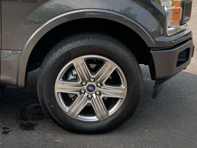 Vehicle image 12 of 50