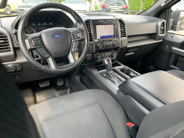 Vehicle image 24 of 50