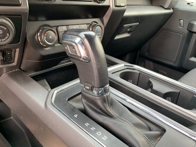 Vehicle image 39 of 50