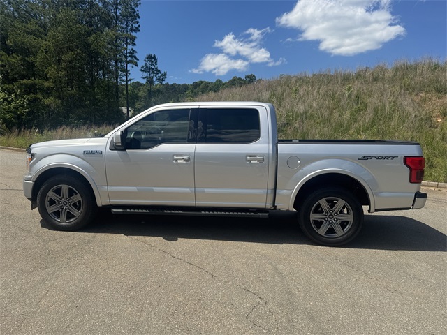 Vehicle image 2 of 31