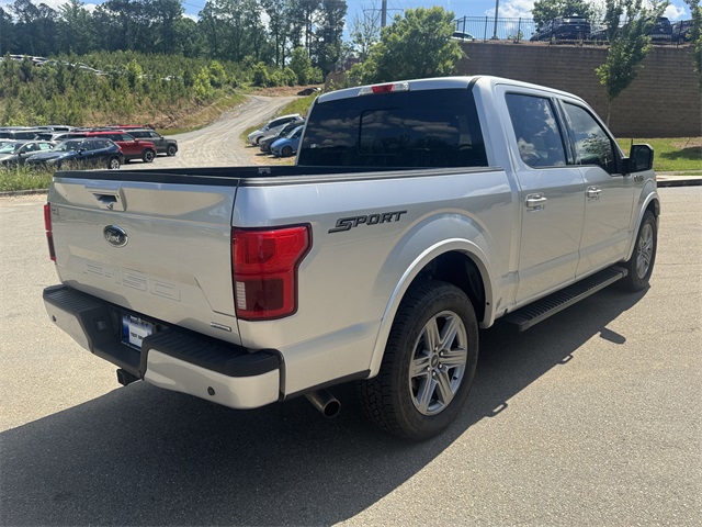 Vehicle image 3 of 31