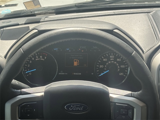 Vehicle image 26 of 31