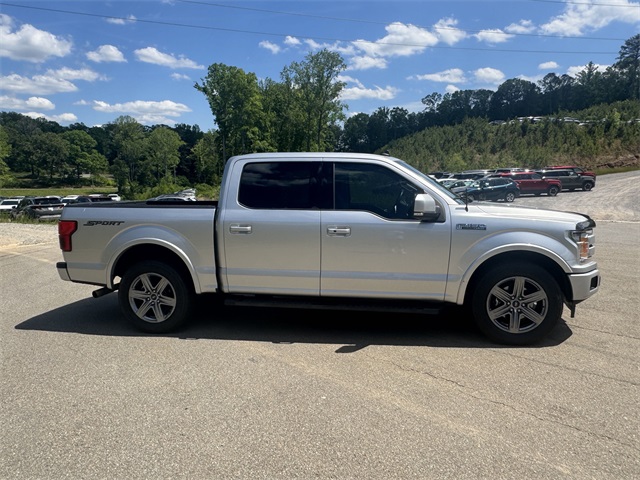 Vehicle image 7 of 31
