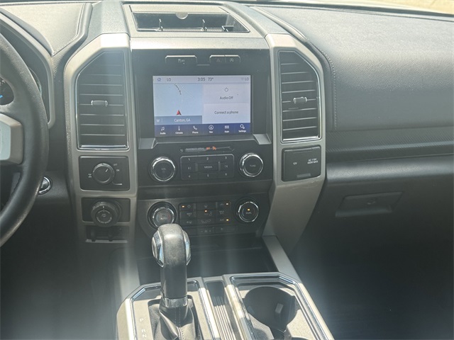 Vehicle image 27 of 31