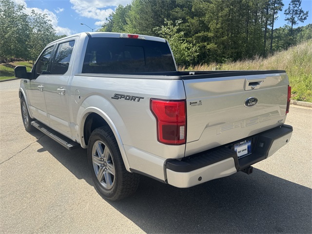 Vehicle image 8 of 31