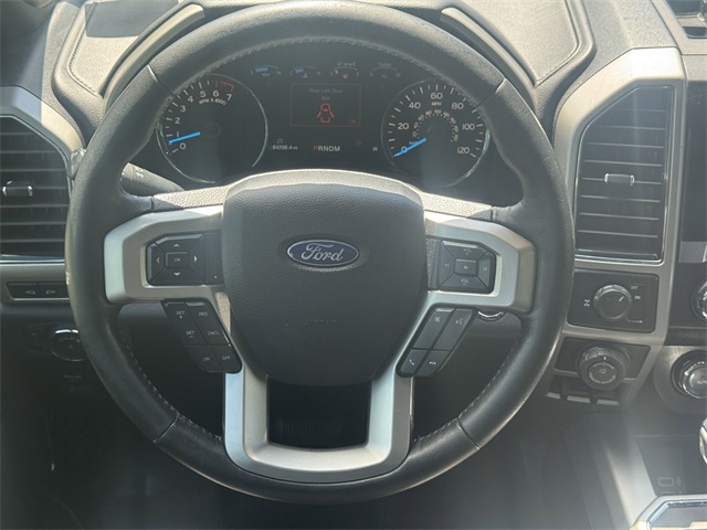 Vehicle image 23 of 31