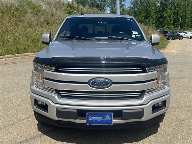 Vehicle image 4 of 31