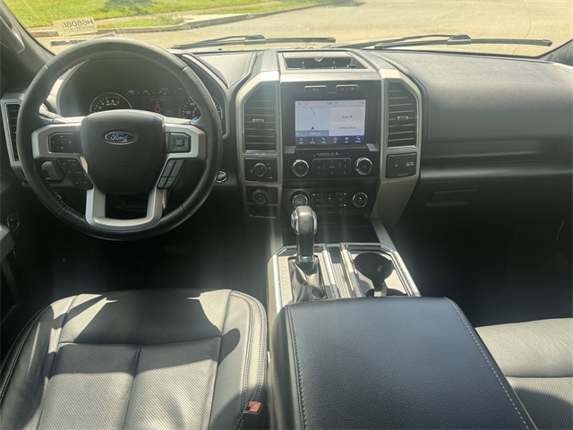 Vehicle image 22 of 31