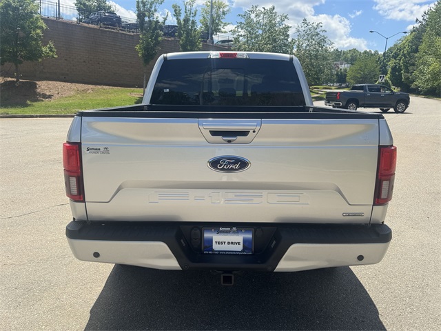 Vehicle image 5 of 31